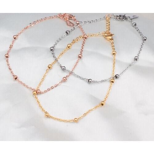 Shenglin Silicone Bracelets