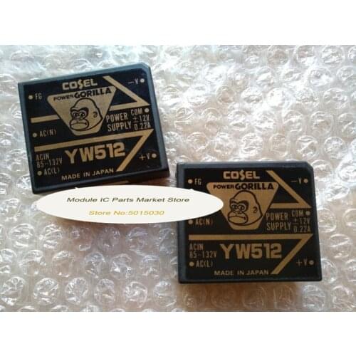 YW512 YW512A YW515A YW1515 YW1515A YW1512U YW515 YW515A YW1012A YW1012U New