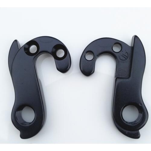 1pc Bicycle parts cycling gear rear derailleur hanger mech dropout For Novara Corsa Giant TCR Alliance TCX OCR Avail 6000 Series