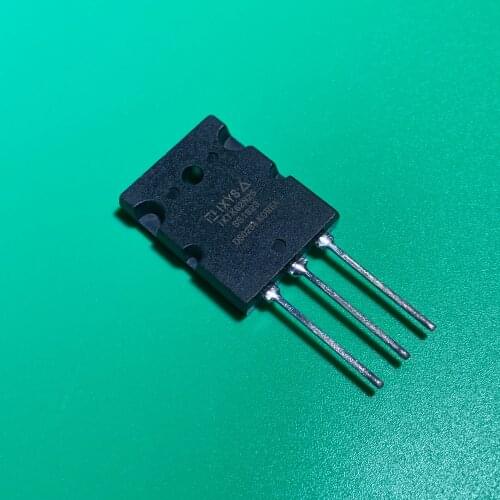 2pcs/lot IXTK62N25 TO-264 IXTK62N 25 High Current MegaMOSFET TO247 MOSFET N-CH 250V 62A TO264 IXTK62 N25 IXTK 62N25 IX TK62N25
