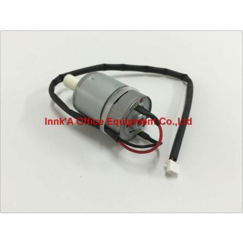 B247-5312 A229-3240 New 100% original Toner motor for Ricoh 1075 2075 MP7500 8000 5500 6001 7000 8001 A2293240 B2475312