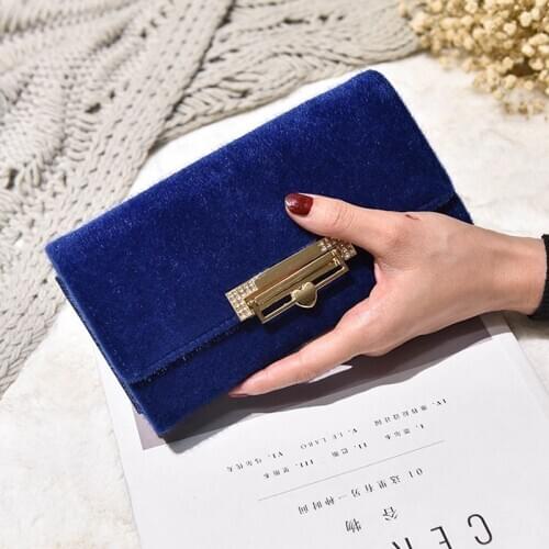 Wholesale Wallets For Women Fashion Women Wallet New Card Holder Luxury Passport Cover Coin Purse Clutch Bag New Designer Wallet