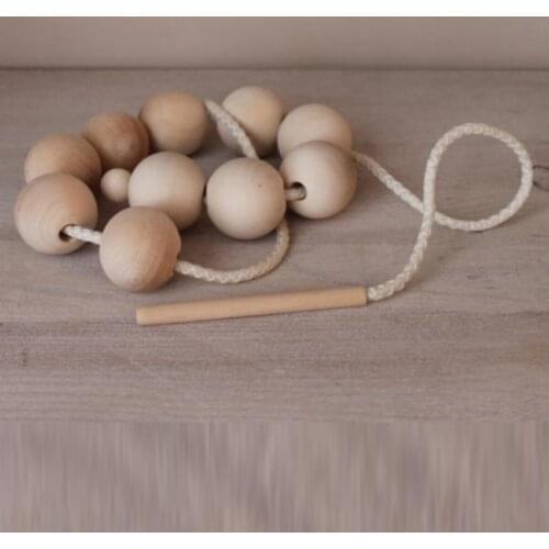 Математические игрушки EzkaWood China At AliExpress