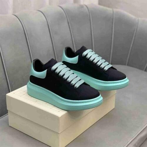 Follwwith Skateboards