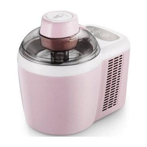 Hot Sale soft service ice cream machine ice cream maker old fashioned ice cream maker automatic cool