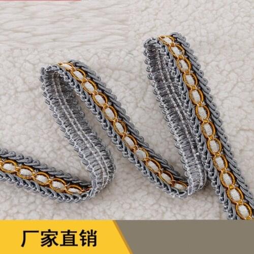 HOWDECOR Curtain Accessories