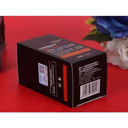 Custom corrugated paper packaging banana carton box with spiracle,Colorful Printing packing boxes jewelry ---DH10376
