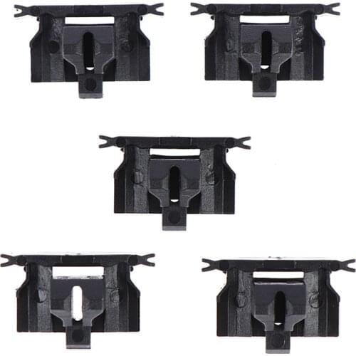 Бритвы Jiauting China At AliExpress