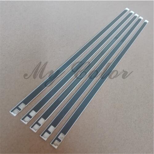 10X Original New 110V RM1-0650-Heat HP1010 HP1015 HP1020 HP1022 Heating Element for HP Laser Jet 1010 1015 1020 1022 Free Ship