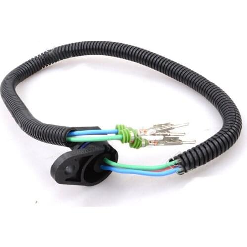 The original new transmission speed sensor 47354-h1000 an OEM part of For hyundai Terracan 2001-2006