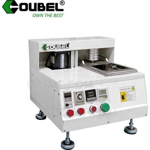 OUBEL Electro Accessories