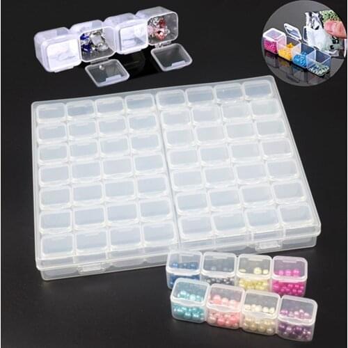 Коробки для рукоделия Rairee China At AliExpress