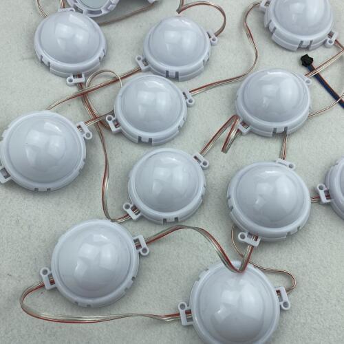 Ray wu Lighting For Dressing Table