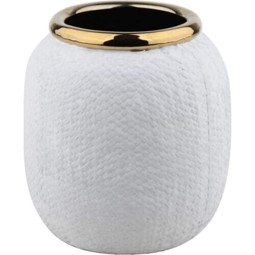 Керамические вазы для цветов Sembol China At AliExpress