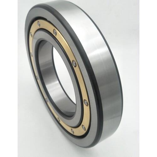 6088M 6088ZZ/open/2rs koyo deep groove ball bearing