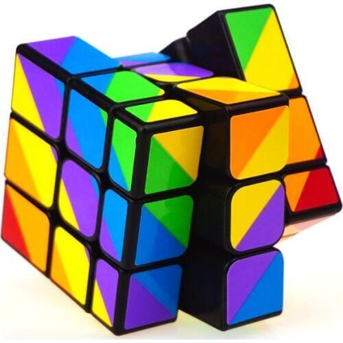 Кубики рубика и головоломки TAKARA TOMY China At AliExpress