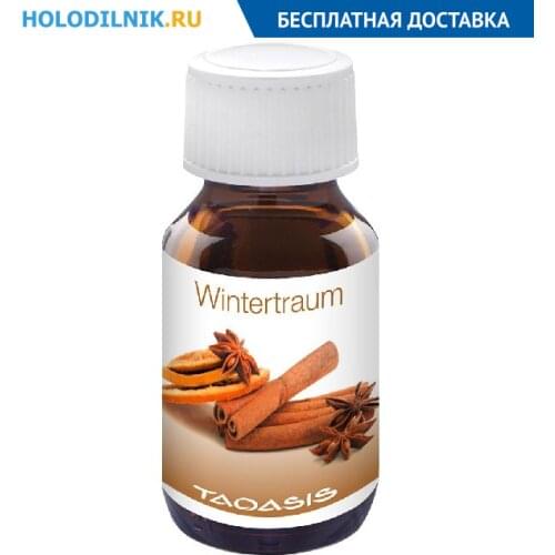 Кондиционеры Venta China At AliExpress