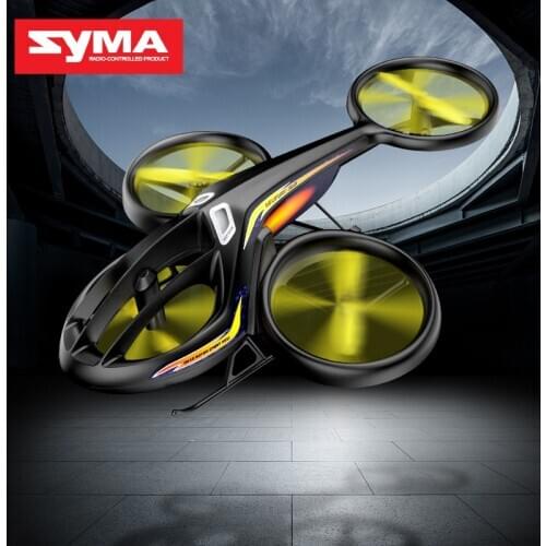 Remote Control Helicopter Alloy Aircraft Toy Helicopter with Remote Control Anti-collision Anti-drop Equipped with Gyro Bb50