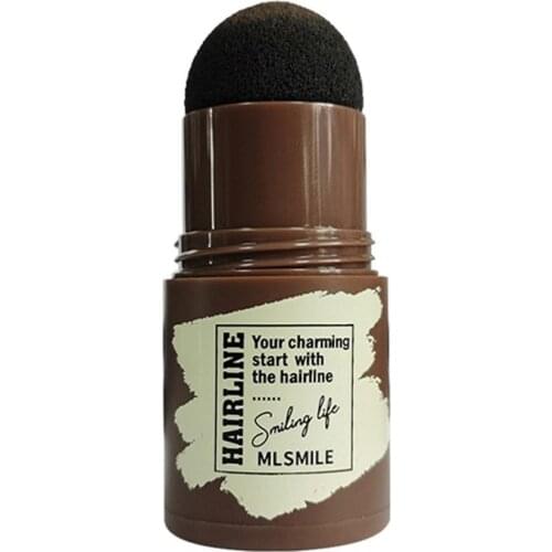 Hair Fibers Hairline Shading Pen Hair Loss Building Fiber Hairline Optimizer Hair Growth Hair Building Fibers