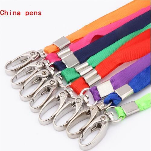 You Ping Badge Strips China