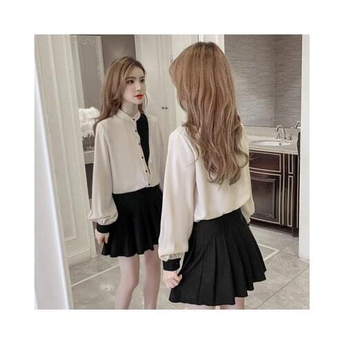 CMAZ Shirts For Women