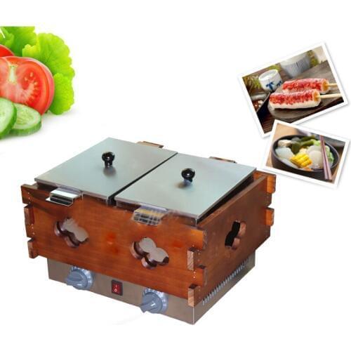 Мультиварки ZJMZYM China At AliExpress