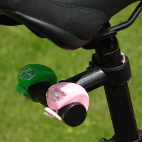 1New MTB Mountain Road Bike Bicycle Handlebar T-shaped Extension Cycling Mount Extender Holder For Light Multipurpose Handlebar