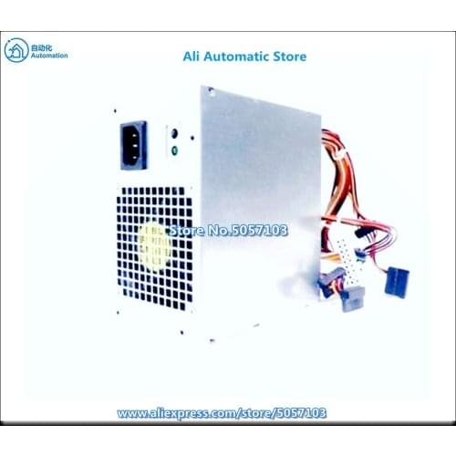 390 790 990 3900 7010 9010 3010 260MT Chassis Power Supply