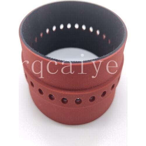 5 Pieces Free Shipping SM74 Printing Machinery Parts SM74 Slow Down Belt M2.015.357 220x38mm