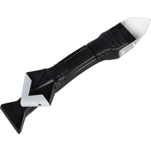 5 in 1 silicone remover caulk sealer smooth scraper grout kit tool kitchen gadgets and accessories