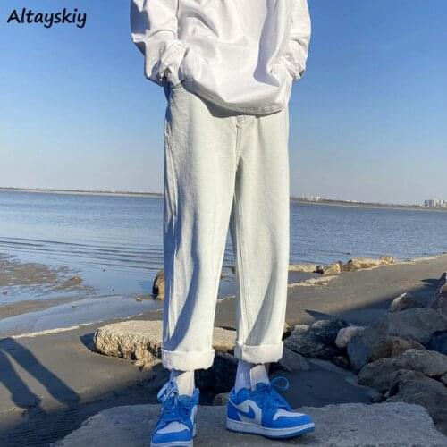 Джинсы МОМ Altayskiy China At AliExpress