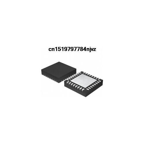 AR8035-AL1A AR8035 AR8035-A qfn40 10pcs