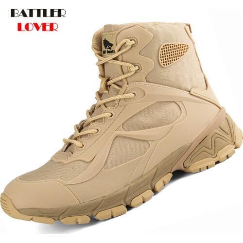 Мужские водонепроницаемые кроссовки BATTLERLOVER China At AliExpress