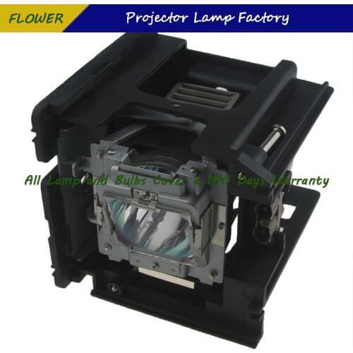 BL-FP330B HIGH Quality Projector Lamp with housing For Optoma TX7000/EW775/TW7755/TW775/EX785/TW6000/TX7855/OPX5050/TX785/OP5050