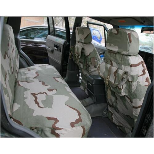 New car seat covers for LIVINA TIDDA TEANA SUNNY BLUEBIRD CIMA FUGA CEFIRO X-TRAIL PATROL QUEST PICKUP SYLPHY Quest murano 350Z