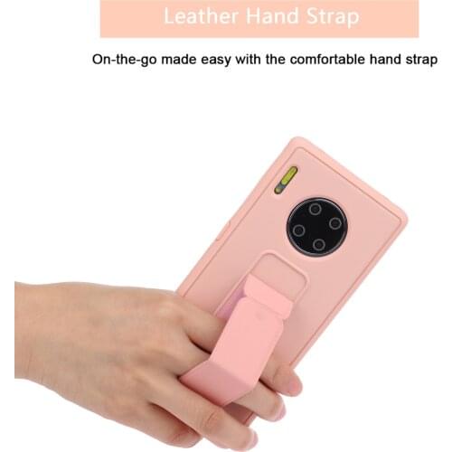 CHUANGXINFENG Huawei Phone Cases