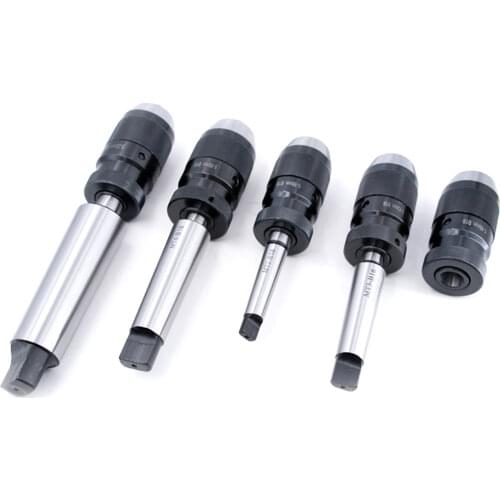 Cong Fee Machine Tools And Accessories