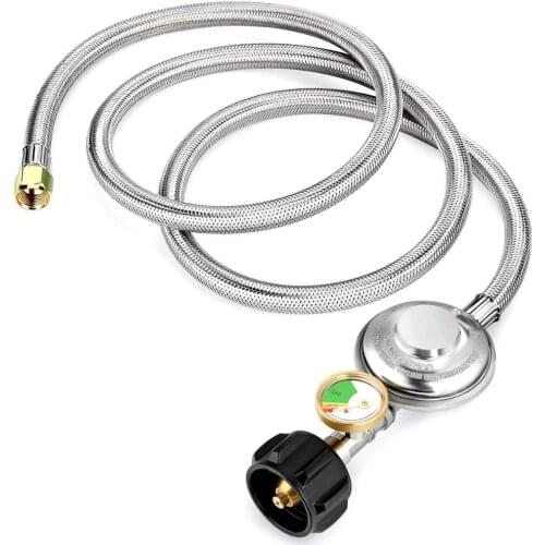 Приборы для измерений и анализа COOLOVE China At AliExpress