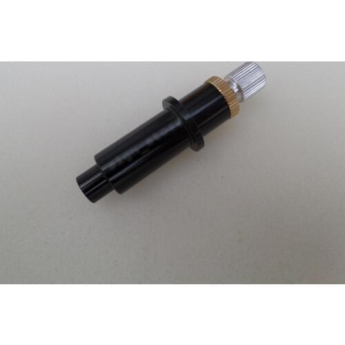 Mimaki Blade Holder Cutting Plotter Printer Blade Holder Vinyl Cutter Blade Holder Free Shipping