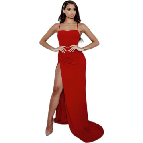 Женские стильные платья GRİ NİGHT China At AliExpress