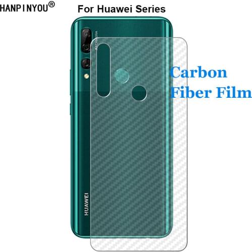 HANPINYOU Huawei Mate 20 RS Phone Cases