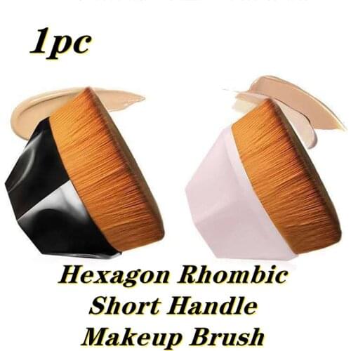 Кисти для пудры Images China At AliExpress