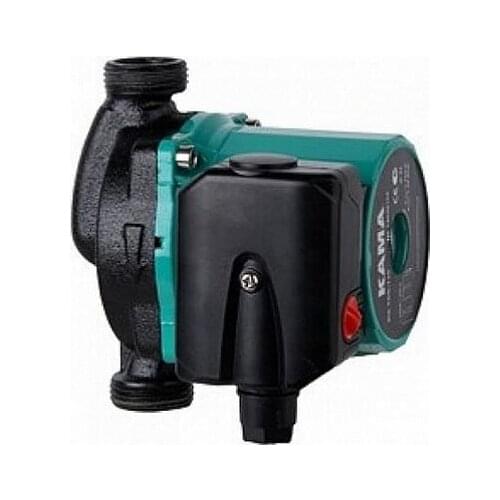 КАМА Water Pumps