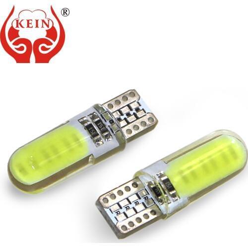 Аксессуары для экстерьера автомобиля KEIN China At AliExpress