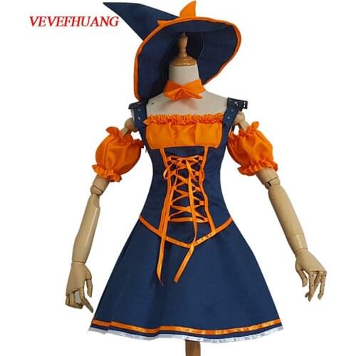 VEVEFHUANG Kосплей Animal K/DA Halloween Costume LOL Bewitching Nidalee Cosplay Wild Huntress Game Carnival Uniforms Xmas Party