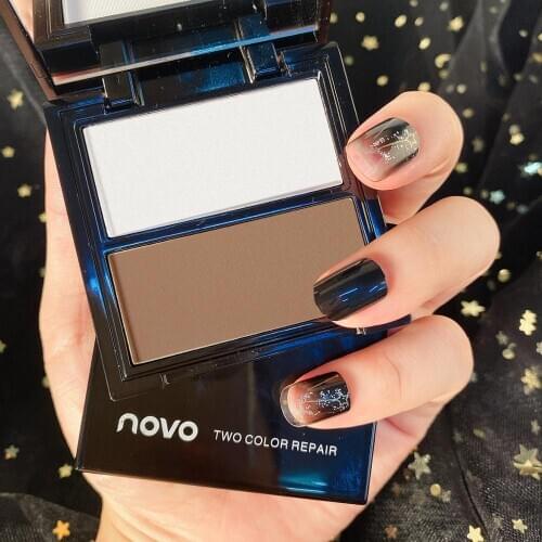 Face Bronzers NOVO China