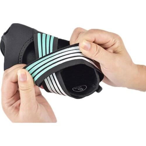 Yoga Shoes Sneakers Women Dance Shoes Soft Bottom Non-Slip Beginner Ballet Shoes Indoor Five-Finger Professional Yoga Socks