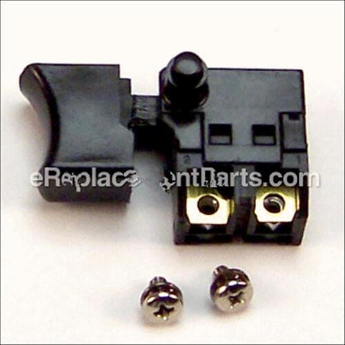 Genuine SWITCH (A) for Hitachi 305409 D13Y SP18VB SP18SB S18SB S15SB Parts Electric Drill
