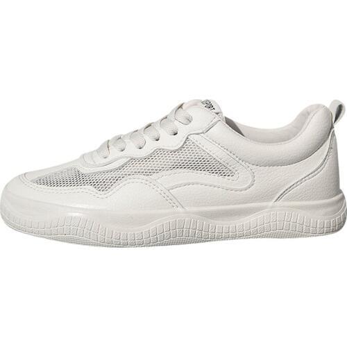 Women's Sneakers REDHEAVEN China