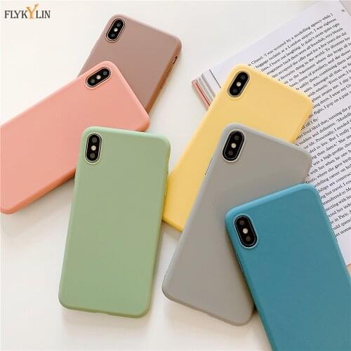 Silicone Case On sFor Xiaomi Poco X3 M3 9 9SE 9 Pro Case Slim Soft TPU Back Cover For Fundas Xiaomi 10 Lite 10T Pro Cover Coque